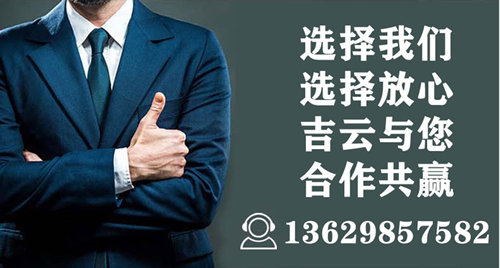 石膏自流平跟水泥自流平比優(yōu)勢在哪？(圖2)